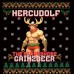 Hercudolph The Strongnose Raindeer